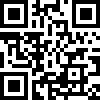 https://isna.ir/xdSP6r