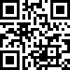 https://isna.ir/xd4W77