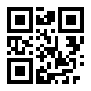 isna.ir/xd3wPz