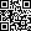 https://isna.ir/xd3VpS