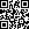 https://isna.ir/xdJvHT