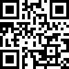 https://isna.ir/xdGPq8