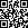 https://isna.ir/xdKVpS
