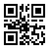 isna.ir/xkZTZ