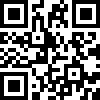 https://isna.ir/xdGfVN