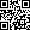 https://isna.ir/xdRmjz