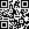https://isna.ir/xdRn5N