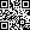 https://isna.ir/xdWK7D