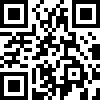 https://isna.ir/xdPXGd