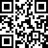 https://isna.ir/xd5dGw