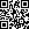 https://isna.ir/xdQb5Q