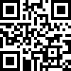 https://isna.ir/xdN9bT