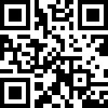 https://isna.ir/xdTHmD