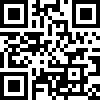 https://isna.ir/xdR6ms