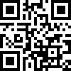 https://isna.ir/xdHwyV