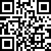https://isna.ir/xdW3Lg