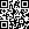 https://isna.ir/xdNbzJ