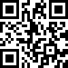 https://isna.ir/xdRTZY