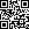 https://isna.ir/xdVVdc