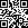 https://isna.ir/xdNqPQ