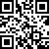 https://isna.ir/xdHC5Z