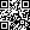 https://isna.ir/xdWwhT