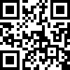 https://isna.ir/xdVQWB