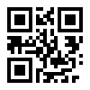 isna.ir/xdHp3X