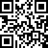 https://isna.ir/x5B5F8