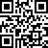 https://isna.ir/xcYHrm