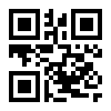 isna.ir/xdWBbR