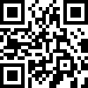 https://isna.ir/xdVyJY