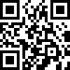 https://isna.ir/xdP5tS