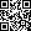 https://isna.ir/xbz4Pz
