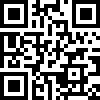 https://isna.ir/xdWHtD