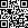 https://isna.ir/xdVKc5