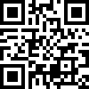 https://isna.ir/xdK2WK