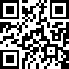 https://isna.ir/xd3h6C