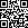 https://isna.ir/xbpnjM