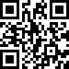https://isna.ir/xdGqff