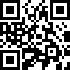 https://isna.ir/xdKT7M