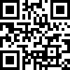 https://isna.ir/x79Xnt