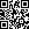 https://isna.ir/xdFYt7