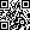 https://isna.ir/xdX3Rk