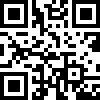 https://isna.ir/xdWf2S