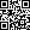 https://isna.ir/xdG9ht