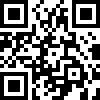 https://isna.ir/xdTYWk