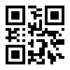 isna.ir/xdJ2Gg