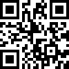 https://isna.ir/xdDt7v