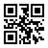 isna.ir/xdWb2P